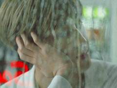 𝐵𝑖𝑡𝑡𝑒𝑟𝑠𝑤𝑒𝑒𝑡