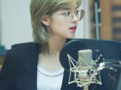 [정나] 끝에서 끝으로