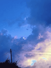 주술회전-드림 단편