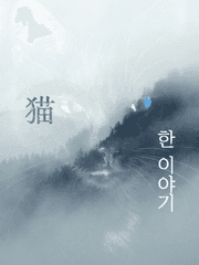 猫(묘)한 이야기