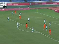 07.25(일) 20:30축올림픽 사우디 vs 독일