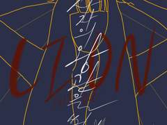 Lion - (여자) 아이들