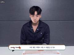 2021.7.25 국민