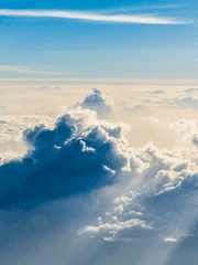 애니 2,500,000편 보기