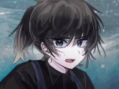 2차 성장 공개 프로필