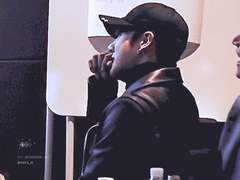 [정국] 맛있는 관계 6 +수정완료