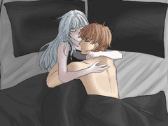 김백신 급전 커미션