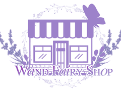 지팡이 요정 가게:: 원드숍