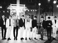 investigating game (1)