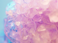 [다이미네] 회장님께서 어쩌고 썰 모음 #61 ~ #69