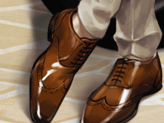 삼월의 보름을 조심하라 달력