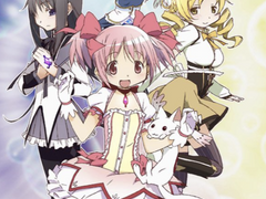 파레루타의 애니평론 177화