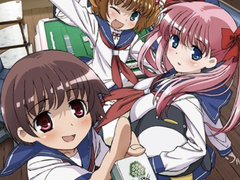 파레루타의 애니평론 178화