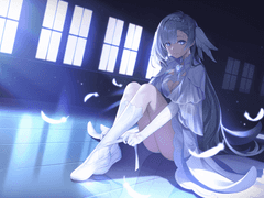 구역해방 리뉴얼 스토리