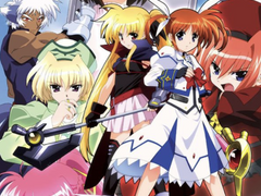 파레루타의 애니평론 179화