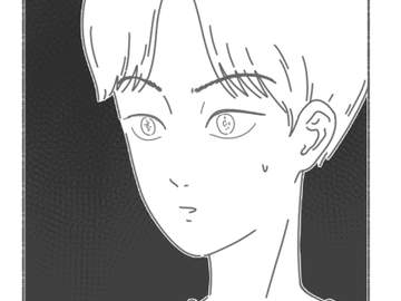 기괴단편 Ep 3 악몽 (1)