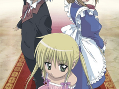 파레루타의 애니평론 180화