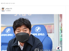 7/25 (일) 코멘트