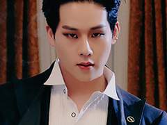 내 맘대로 아이돌101 - 5편 (上)