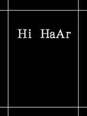 Hi HaAr
