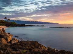 再也不会来找我们