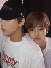 오! 나의 작가님