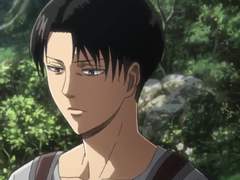 리병장 외전 3편