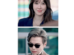 [록련] <다른 남자 와이프> 이혼 (1)