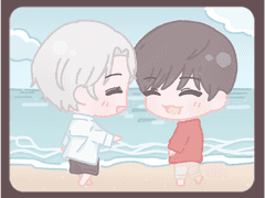 YH 위주 그림 백업