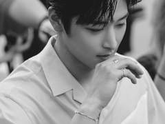 그러니까 그렇게 다가오지 말았어야지 3