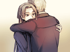 이틀 동안 재미있게 놀아줘서 고마워.