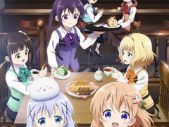 파레루타의 애니평론 188화