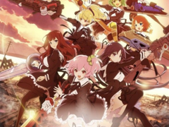 파레루타의 애니평론 189화