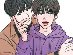 쥬선/ 내 남자친구 이야기