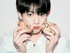 [방탄 중장편] 최악의 키스 01