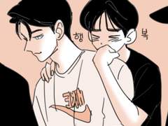 ~210725 쥬선 그림 모음