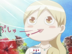 파레루타의 애니평론 191화