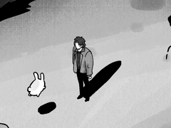 S탐정 앙드레 1-15