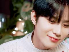 체리콕 (Cherry Coke) 06