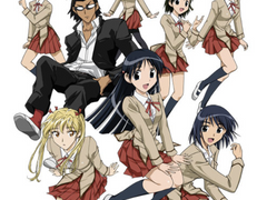 파레루타의 애니평론 192화