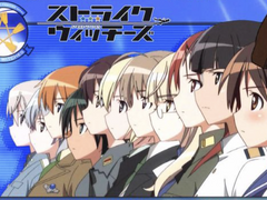 파레루타의 애니평론 193화