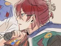 앙스타 연성 백업 ~210725