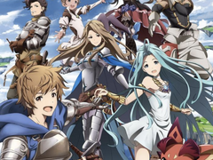 파레루타의 애니평론 196화