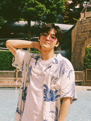 연애상담 시리즈