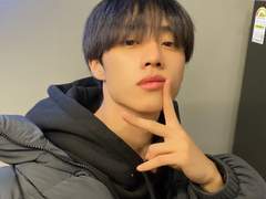 해피 메리 발렌타인 上