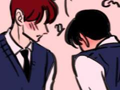 ~210725 쥬선 만화 모음