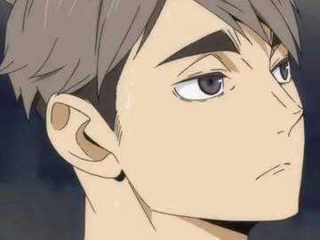 짝사랑을 포기하게 되는 순간 上