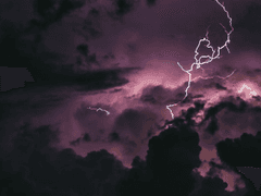 [문스독 상황문답] 나의 비서님