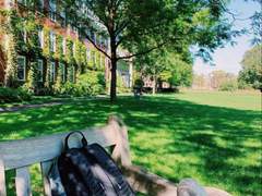 [나루토] 인간 관계론 101