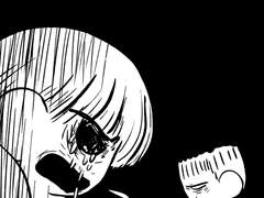 189화. 최후의 보루